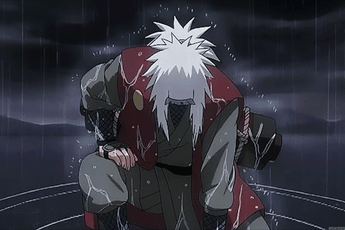 Naruto vẫn còn một trận chiến huyền thoại mà tác giả... quên vẽ đoạn kết