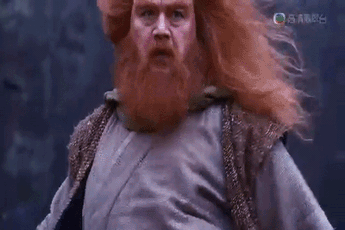 2 trận đại chiến đẫm máu nhất truyện Kim Dung được tái hiện chân thực qua game Việt Mộng Võ Lâm