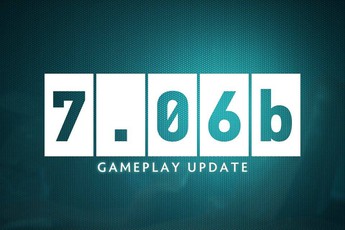 Mới lên đời không lâu, Sven và Troll Warlord bị nerf ngay lập tức tại bản 7.06b