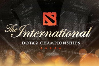 Main Event The International 2017 ngày thứ 2: EG và Secret rời cuộc chơi