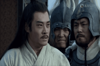 Chu Du bị Gia Cát Lượng "bắt bài" như thế nào khi giả mượn đường đánh Tây Xuyên?