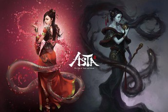 Đắng lòng tựa game online khởi tử hồi sinh chưa đầy một năm lại đóng cửa, lần này chắc là 'chết thật'