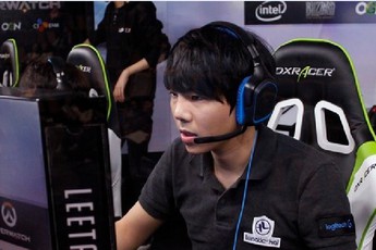 Game thủ chuyên nghiệp lén lút quan hệ với nhiều fan nữ đã phải tuyên bố giải nghệ