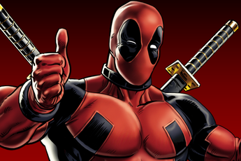 Những siêu anh hùng từng đánh bại Deadpool, kẻ được cho là bất tử trong thế giới Marvel