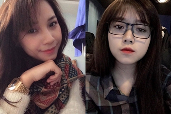 Điểm mặt những nữ game thủ LMHT Việt tuy còn 'chân ướt chân ráo' nhưng đã khiến vạn người mê mẩn