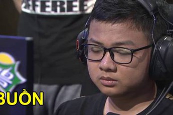 [Trực Tiếp LPL] Snake vs IMAY - Thêm 1 ải siêu khó dành cho SofM