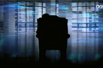 Sự thật về ngai vàng xuất hiện ở LCK, chẳng phải ngẫu nhiên mà Faker được ngồi trên nó