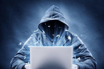 Trẻ trâu hacker Việt xóa hàng trăm bộ cài game offline cũ do cộng đồng đóng góp bị vạch mặt