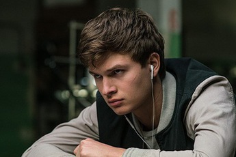 “Baby Driver” đã đá đểu các bom tấn hành động khác như thế nào?