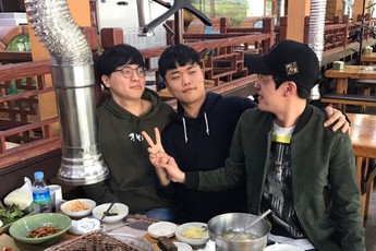 Impact nhớ lại những gì KkOma dạy và khuyên mọi người đừng coi thường SKT T1