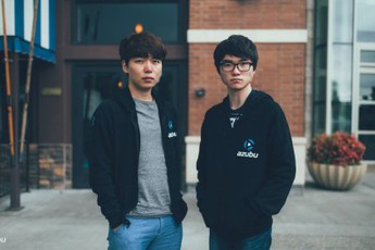 Trước trận "sinh tử", HLV trưởng của SKT T1 khẳng định Faker cùng đồng đội vẫn sẽ chiến đấu hết sức trước AFs của Marin để có mặt tại CKTG