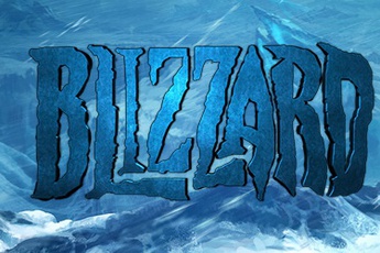 Quá bá đạo và thống trị HearthStone, Blizzard nerf thẳng tay 2 class Warrior và Druid