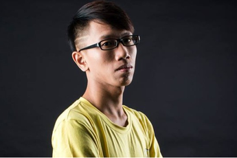 [Trực Tiếp] Học cách "hủy diệt" đường giữa cùng cựu sao VCSA Lucifer #2