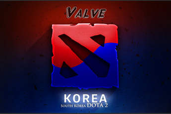 Người Hàn và câu chuyện vô duyên đến lạ kì với ông trùm Valve