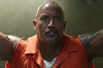 "Fast & Furious 8" sắp chạm ngưỡng doanh thu 1 tỷ USD trên toàn thế giới