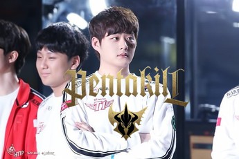 Điểm danh 10 pha Pentakill bá đạo nhất trong lịch sử LMHT, gọi tên Bang của SKT T1