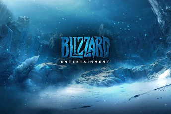 Nếu chăm sóc khách hàng là một nghệ thuật thì Blizzard chính là nghệ sĩ số 1, những câu chuyện sau chứng minh điều đó