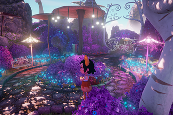 5 tựa game tuyệt vời mà khó ai tin rằng chúng được làm ra bởi các sinh viên