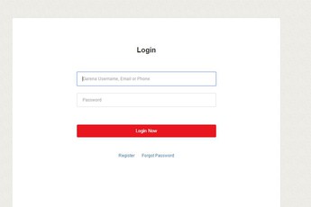 Xuất hiện Rương Ánh Sáng, hộp quà Garena giúp game thủ nhận được trang phục Tối Thượng