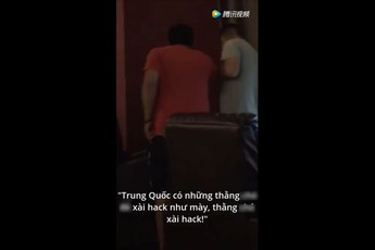 Hóa ra dùng hack PUBG trong quán net khi bị phát hiện sẽ có kết cục thảm như thế này đây