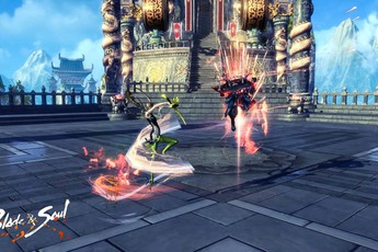 Siêu phẩm game gì cũng đến lúc thành đồ cổ rồi mới về Việt Nam?