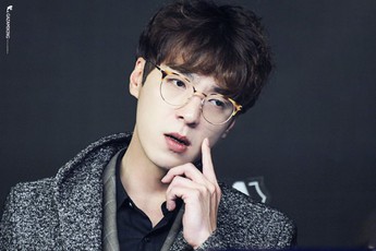 Trước thềm chung kết MSI 2017, Kkoma bất ngờ thổ lộ về đám cưới trong mơ của mình sẽ diễn ra như thế nào