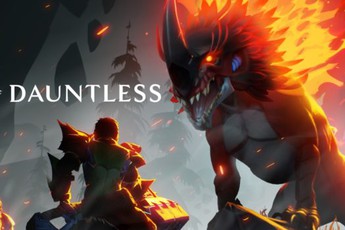 Game hot Dauntless giới thiệu các gói founder pack, game thủ phải chi gần 900 ngàn đồng để được chơi thử