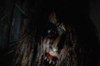 Resident Evil 7 đáng ra sẽ còn kinh khủng hơn rất nhiều nếu không bị cắt