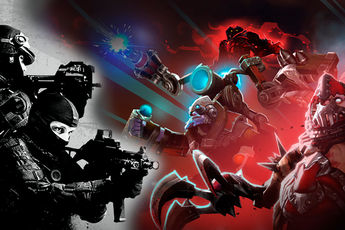 Steam tiếp tục thống trị làng game PC với kỉ lục người dùng mới: 14 triệu!