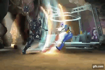 5 game mới ra mắt đáng chú ý nhất tuần cuối tháng 3 cho iOS và Android