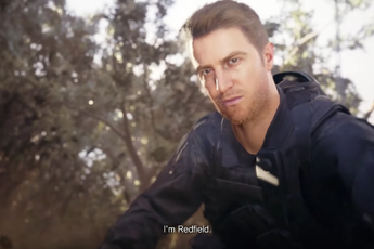 Mối nghi ngờ còn sót lại về Resident Evil 7 đã bị Capcom khẳng định là sai