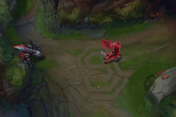 5 điều game thủ bắt buộc phải nắm rõ nếu muốn lên rank ầm ầm ở phiên bản 7.11