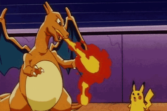 Thưởng thức 4 tựa game mobile cực vui nhộn lấy đề tài Pokemon