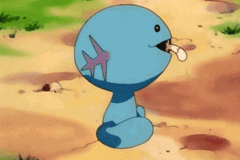 Hóa ra Pokemon thực sự tồn tại ngoài đời, thậm chí còn có thể "bắt" được (Phần 2)