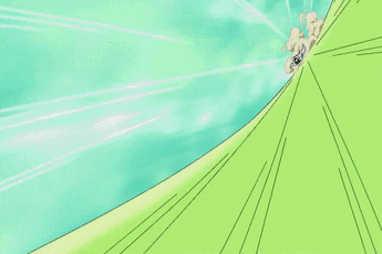 Top 6 nhân vật cần thêm “đất diễn” trong truyện One Piece, các fan sốt ruột lắm rồi!