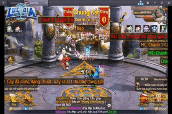 Nhìn lại 7 “scandal” kiến cộng đồng thất kinh của các đại gia Lục Địa Huyền Bí (P2)