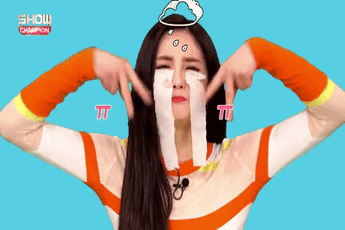 Chị em gào thét năn nỉ: “Hãy cướp của em đi”, tựa game nào mà lạ thế?