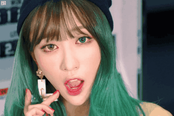 Hôm nay là Valentine đấy! Không muốn TOI ĐỜI thì xúc ngay 1 trong 5 thứ này tặng nàng đi