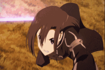 Sword Art Online: Memory Defrag - Game ARPG dựa theo manga đình đám đã có bản TA