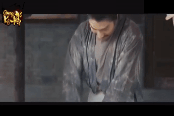 "Lạc trôi lời" với clip chế: Hai lần dọa "đấm" NPH của game thủ Giang Hồ Kỳ Hiệp