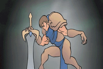 Những "sở thích quái đản" của game thủ Việt, có 100 năm nữa cũng chẳng bỏ được