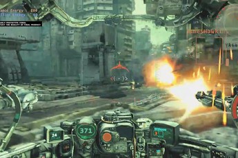 Game khủng do người Việt phát triển, được đầu tư hơn 300 tỷ đồng vẫn phải đóng cửa vì chỉ có... 86 người chơi