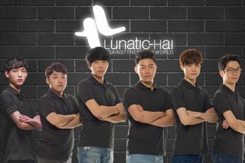 Lén lút quan hệ với nhiều fan nữ cùng lúc, 2 game thủ chuyên nghiệp bị phạt nặng