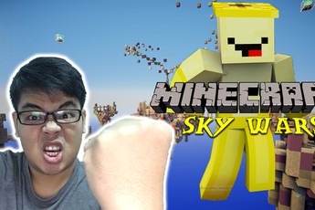 Đã mê game, chớ bỏ qua các Kênh Youtube cực “chất” này