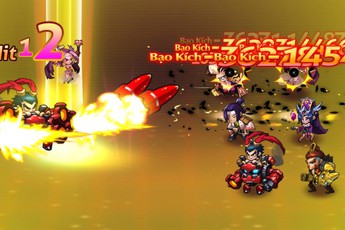 Lý Tiểu Long thực chất không mạnh như nhiều người vẫn tưởng