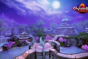 Nhiều game thủ đang đổ dồn sự quan tâm vào GOSU, đây chính là lý do