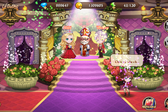 Giải mã sức hấp dẫn khó cưỡng từ cộng đồng GunPow