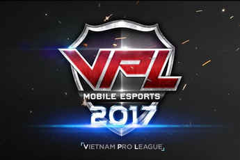 Giải mã hiện tượng VPL 2017 tại Việt Nam
