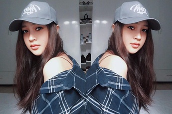 Tại sao Au Mobile là nơi quy tụ nhiều gái xinh nhất cộng đồng game Việt