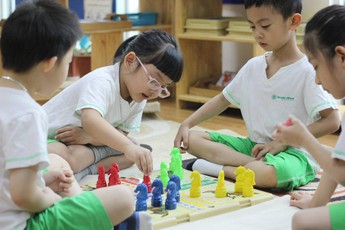 04 lý do khiến game thủ “chết mê chết mệt” với Cờ cá ngựa